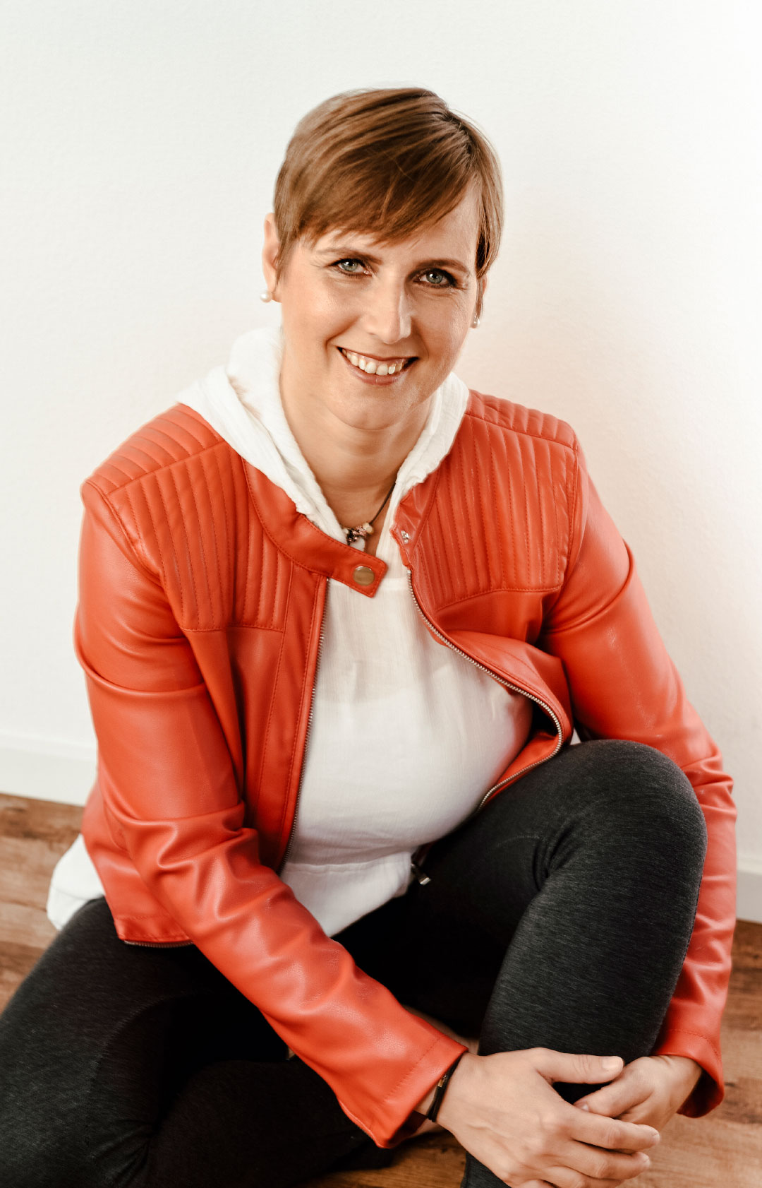 Ines-Codero_Coaching_uebermich